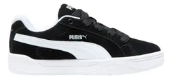 Tênis Masculino Puma Park Easy Sd Bdp Original - R$ 375,26