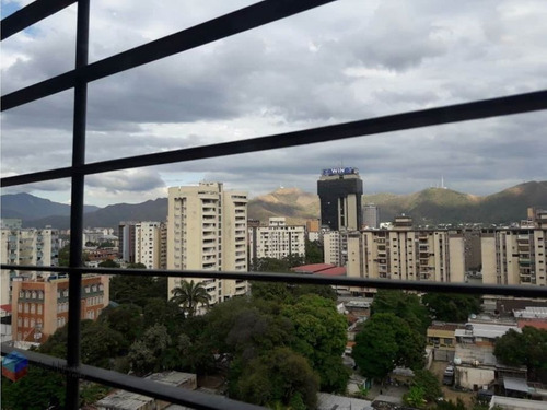 Imagen 12 de 21 de Apartamento En Venta Prebo, Valencia 5477634 Maria Zambrano Mettryc Realty