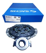Comprar Kit Embrague Gol Country Power 1.6 Nafta Sachs Original 