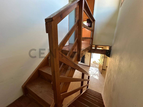 Casa En Venta Bariloche