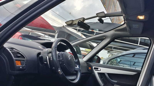 C4 Picasso Glxa 5l 2010