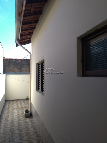 Casa - Jardim Picerno I - Ref: 34747540 - V-lf9482763