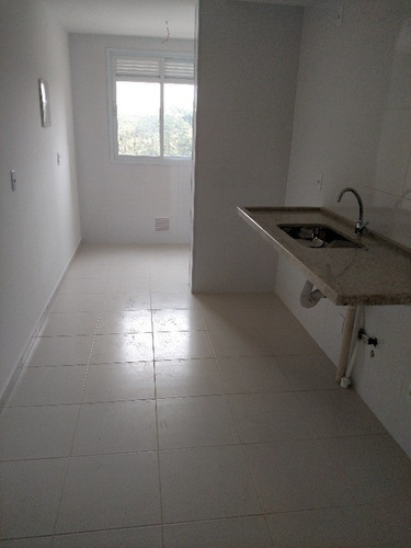 Imagem 13 de 28 de Apartamento, Edifício Soneto, Engordadouro, Jundiaí - Ap08998 - 4841031
