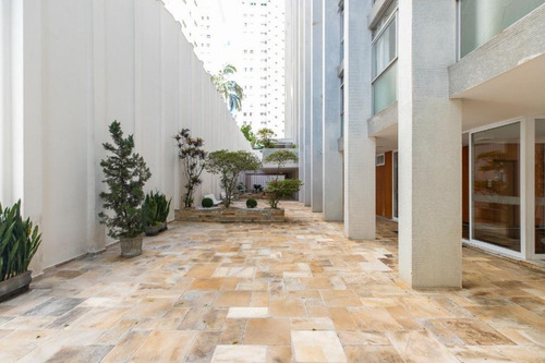 Imagem 16 de 16 de Apartamento - Ap02234 - 68899480