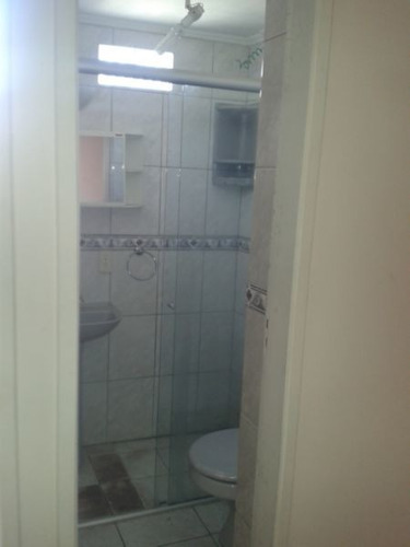 Imagem 21 de 24 de Apartamento Petropolis Porto Alegre - 2453