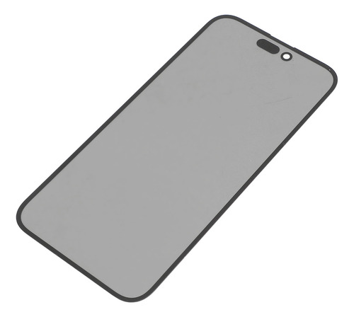 Kit De Reparación De Pantalla De Vidrio Con Lente Exterior F