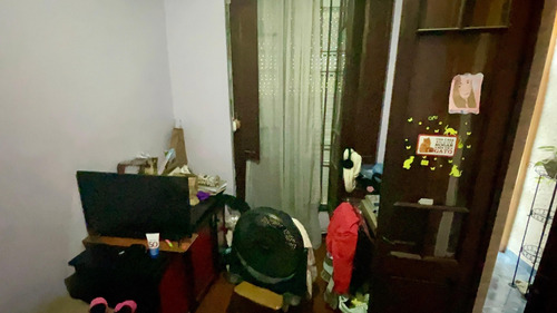 Casa Remodelada En Sayago A La Venta- Dos Dormitorios ( Posibilidad De 3 Dormitorios)