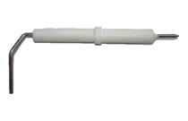 Comprar Sensor Ionizacion Calefon Orbis Encendido Automatico (orbis)