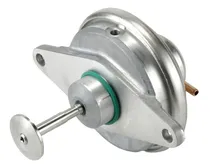 Comprar Valvula Egr Para Chevrolet Astra Vectra 2.0 Td Metalica