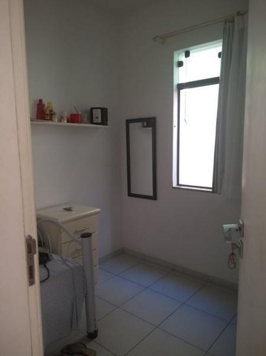 Imagem 13 de 15 de Casa Em Condomínio Para Venda Em Lauro De Freitas, Pitangueiras, 3 Dormitórios, 3 Suítes, 6 Banheiros, 2 Vagas - Vs277_2-771135