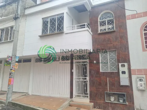 Apartamento En Venta En El Recreo. Cod V61713