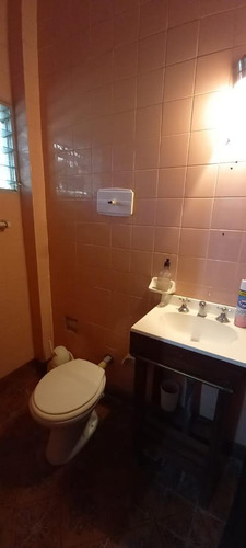 Imagen 11 de 18 de Casa En Club De Campo El Moro