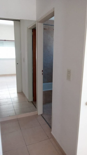 Imagen 5 de 8 de Venta De Departamento De 1 Ambiente En Wilde Centro