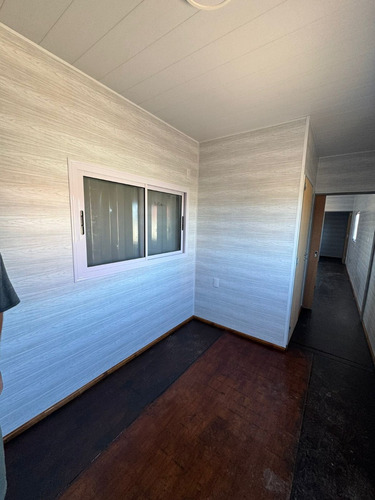 Módulos Habitacionales Oficina Vivienda Kiosco Garita Movile