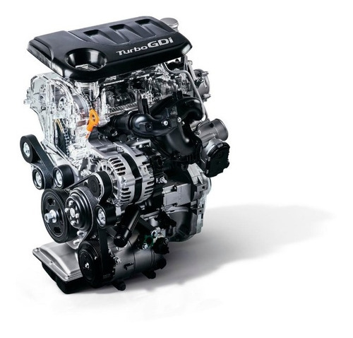Imagem 10 de 15 de Hyundai Hb20 Evolution 1.0 At Tgdi Turbo 21/22