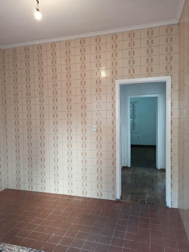 Imagem 8 de 21 de Casa Com 2 Dormitórios À Venda, 200 M² Por R$ 900.000,00 - Tatuapé - São Paulo/sp - Ca0152
