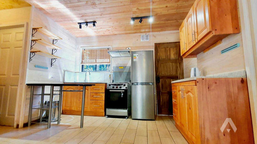 Casa En Venta Mirador De Los Nevados (69936)