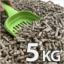 Comprar Sustrato Super Absorbente | Hamster Conejo Cuyo Erizo | L