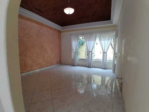 Casa En Condominio En Las Ánimas, Temixco, Morelos Caen-cl-1176-cd