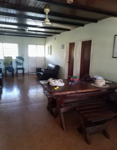 Imagen 2 de 16 de Vendo Finca Araguaney Yaracuy Dt
