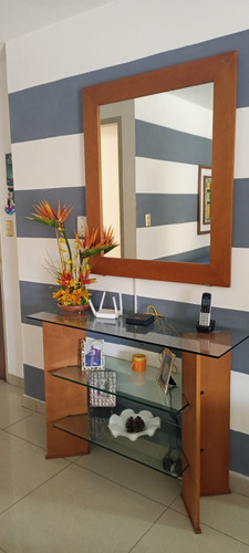*¡tu Hogar Ideal En Chacao!*
