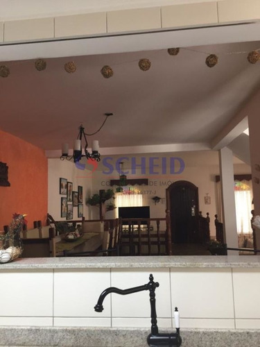 Imagem 8 de 15 de Oportunidade! Excelente Imóvel Residencial , Aceita Financiamento. - Mr77020