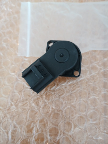 Sensor Tps Ford Fiesta Ecosport Ranger Escape Focus Mondeo