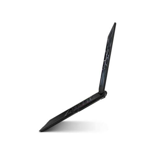Laptop Gamer Msi Stealth Gs77 17'' I7 16gb Ddr5 1tb Rtx 3060