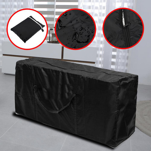 Bolsa De Almacenamiento Artificial Para Árbol De Navidad, 12