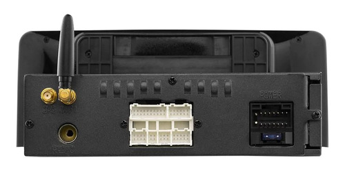 Estereo Pantalla 9 Pulgadas Hd Android Ds18 Ddx9a Gps Mirror