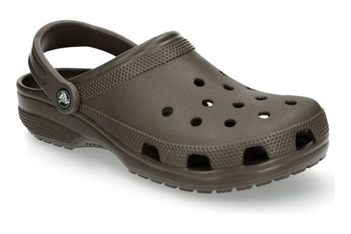 Crocs Classic Distribuidores Oficiales!!! Rc Deportes