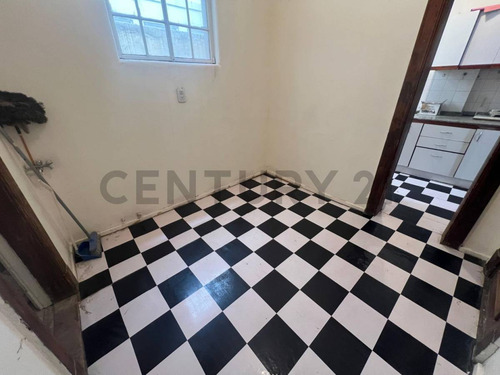 Venta Departamento 4 Ambientes Recoleta