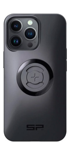 S P Connect Funda iPhone 12 Pro Max / 13 Pro Max Rider One