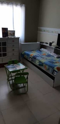 Imagem 8 de 15 de Casa Em Condomínio-à Venda-pechincha-rio De Janeiro - Brcn30207