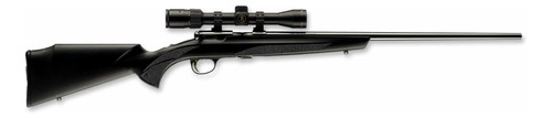 Rifle 22
