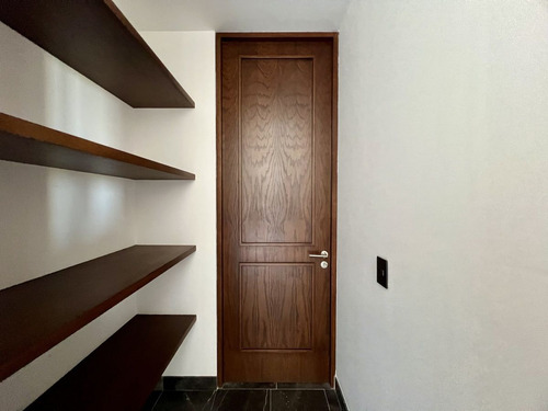 Departamento En Venta/renta De 2 Habitaciones, Arthouse Merida, Para Estrenar
