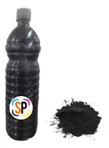 Comprar Toner Canon Recarga Ir1310 1610 1370 1330 Gpr10 Botella 500g