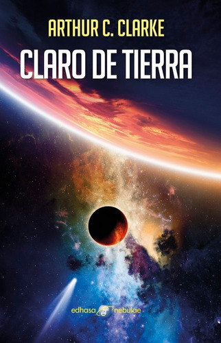 Claro De Tierra - Clarke Arthur