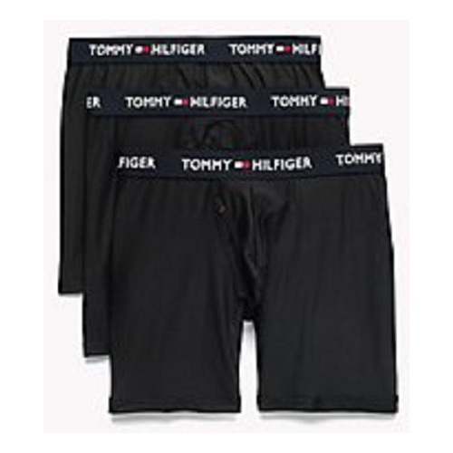 Boxer Tommy Hilfiger