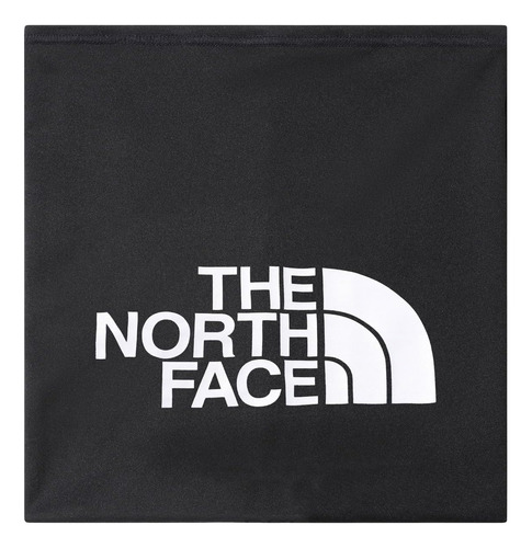 The North Face Dipsea Cover It 2.0, Tnf Negro 3, Talla Única