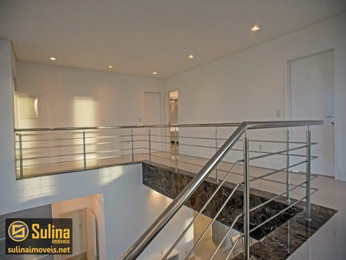 Imagem 20 de 30 de Casa À Venda Em Xangri-lá - Ca00318 - 1615701