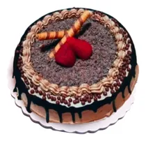 Comprar Tres Leches De Chocolate