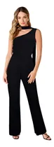 Comprar Enterito Mono Largo Palazzo Mujer Fiesta Noche Nuevo Lleruc