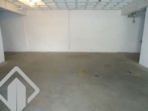 Imagem 6 de 14 de Sala/conjunto - Chacara Das Pedras - Ref: 145343 - V-145343