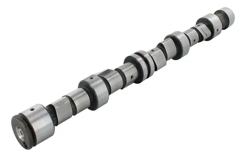 comprar Eje Leva Admision Para Jac J2 1.0 Dak10a 2013