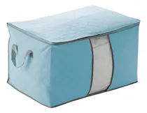 Comprar Bolsa De Almacenamiento Para Guardar Mantas Y Acolchados