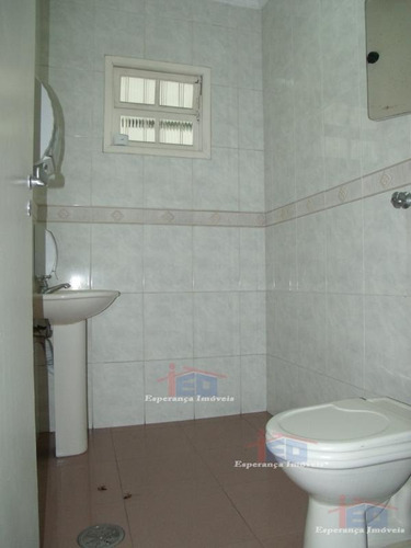 Imagem 8 de 15 de Ref.: 5879 - Casa Terrea Em Osasco Para Venda - V5879