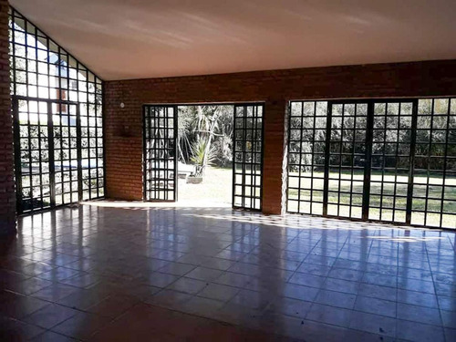 Imagen 11 de 15 de Casa En Venta - 3 Dormitorios - Santa Rita Del Lago