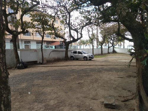 Imagem 11 de 11 de Kit Frente Para O Mar , Valor Imperdível 125 Mil.