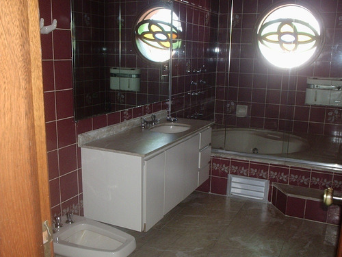 Imagem 14 de 30 de Casa - Ca00236 - 1851830